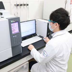 キャリア採用 募集要項